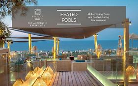 Hotel Esperides Crete